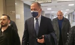 'Cumhurbaşkanını tehdit' suçlamasıyla gözaltına alınan Fatih Altaylı tutuklandı!