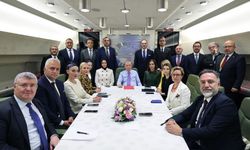 Erdoğan'dan yeni operasyon sinyali! 'Başka illerde de...'