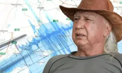 Deprem uzmanı Üşümezsoy'dan 7'den büyük deprem uyarısı! Adres verdi