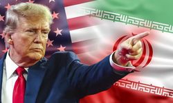 Donald Trump'tan yeni açıklama: 'İran’a bir şans verdim'
