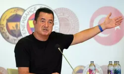 Acun Ilıcalı kadın muhabiri hedef aldı! 'Midem bulandı...'