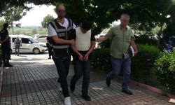 Adana'da kanlı pusu!