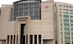 'Etkin pişmanlık ifadeleri baskı altında' iddialarına resen soruşturma