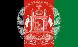 Afganistan yönetiminden Türkiye'ye teşekkür