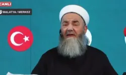 Cübbeli'den tepki çeken 'vaaz': Zirai donun nedenini buldu!