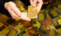 Altında büyük sıçrama geliyor mu? Dev banka 4 bin dolar için tarih verdi!