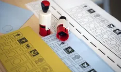 4 ildeki son seçim anketi ortaya çıktı! Sonuçlar gündem oldu
