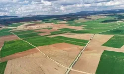 TOKİ, Sakarya’da arsa satacak