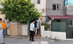 Anne ve 4 yaşındaki oğlu evde yaralı bulundu! Gerçek ortaya çıktı