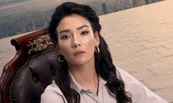 TRT dizisinden kovulmuştu: Aybüke Pusat’tan iddialı dönüş!