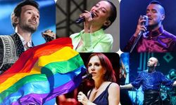 Timur Soykan ‘İmamoğlu desteği' demişti: Konser yasağının sebebi LGBT mi?