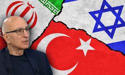 İran-İsrail savaşı Türkiye ekonomisini nasıl etkiler? Mahfi Eğilmez anlattı