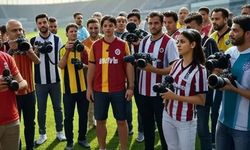 Araştırma: Gazeteciler en çok hangi takımları tutuyor?