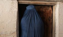 Afganistan’da kadın olmak: Gözde Kural’ın filmi festivale damga vuracak