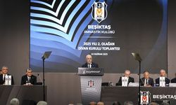 Beşiktaş'ın borcu açıklandı!
