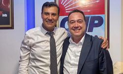 Manisa Büyükşehir Belediyesi'nde yeni başkan belli oldu!