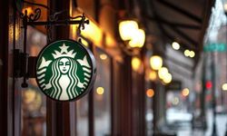 Kahve keyfi zehir oldu: Starbucks zamları cep yakıyor!