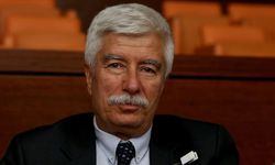 Faruk Bildirici: Narin Güran'ın ailesi ya suçsuzsa...