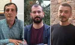 BirGün’e Akın Gürlek haberi davası: İlk duruşma 30 Haziran'da