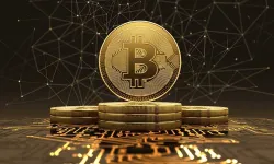 Kripto para piyasasında devrim! Flaş gelişme gündem oldu