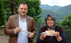 Bu böceğin başına para ödülü konuldu: 'Dünyanın sonunu getirebilir'