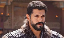 Burak Özçivit’in son hali gündemde: Kuruluş Osman’a veda mı etti?