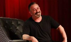 Cem Yılmaz’dan servet değerinde araç! Fiyatı dudak uçuklattı