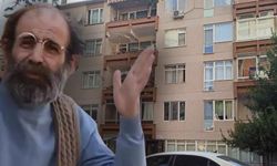 Yıkım kararı mı çıktı? ‘Bizimkiler’ apartmanının akıbeti belli oldu