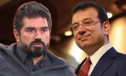 Rasim Ozan Kütahyalı: 'İYİ Partililer, İmamoğlu’nu CHP’lilerden çok savunuyor!'