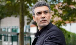 Kadir İnanır’ın rolü ona emanet: Caner Cindoruk’tan anlamlı dönüş!