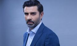 Cansel Elçin: Giyinik oynayamıyorum, kaşem çarpı 100 oldu