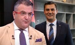 Ferdi Zeyrek'in ölümünde korkunç şüphe! Cem Küçük'ten Özgür Özel'e çağrı: İsimleri açıklayın
