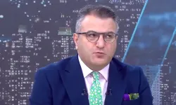 Cem Küçük'ten çarpıcı açıklama! Erken Cumhurbaşkanlığı seçimi için tarih verdi