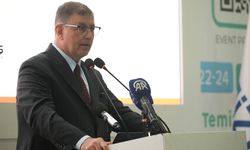 Cemil Tugay grev yapan işçilere seslendi: Hepimiz için geç olmadan...