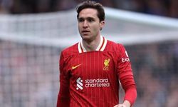 Beşiktaş'tan Federico Chiesa hamlesi