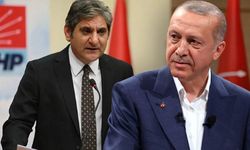 Aykut Erdoğdu: Erdoğan siyasi hayatının en büyük hatasını yaptı