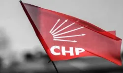 CHP'nin Kurultay davasında yeni gelişme: Davaya saatler kaldı