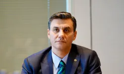 Ferdi Zeyrek'in sağlık durumuyla ilgili hastaneden açıklama