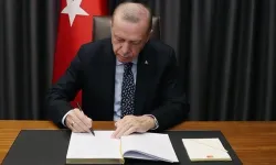 Cumhurbaşkanlığı'ndan yeni karar! 'Terör listesi'ne yeni bir isim daha eklendi