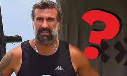 Survivor Hikmet kayıplara karışmıştı: Nerede olduğu ortaya çıktı!