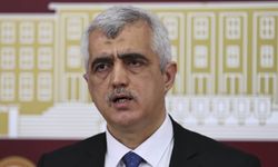 Gergerlioğlu’ndan çarpıcı iddia: İsrail Türkiye’yi hedef alabilir