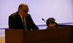 İktisatçı Hasan Ersel hayatını kaybetti