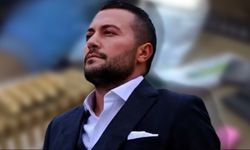 Gökhan Göz’ün çiftliği ifşa oldu: Gizli silahlar, kaçak işçiler, işkence iddiaları…
