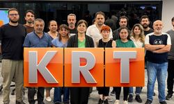KRT'de direniş 13. gününde: Çalışanlar susmadı, işverenle görüşme bugün