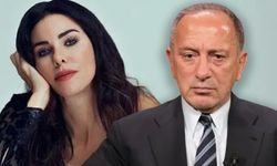 Gazeteci Fatih Altaylı gözaltına alındı, Defne Samyeli isyan etti