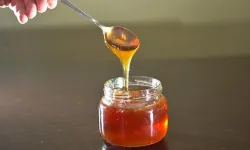 Marketlerin vazgeçilmeziydi! Ünlü bal markası hileli çıktı
