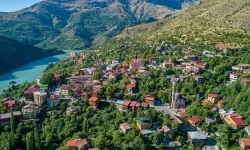 Ucuzluğuyla biliniyor: İşte emeklilerin mutlu olduğu dört şehir