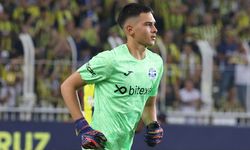 Fenerbahçe'den kaleci transferi: Oyuncu ile anlaşıldı!