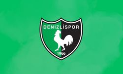 Denizlispor, bir başkan hakkında daha suç duyurusunda bulunacak