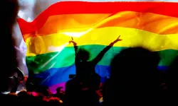 LGBTİ+ Onur Yürüyüşü öncesi flaş karar: Etkinlikler yasaklandı, yollar kapanıyor!